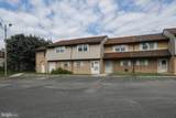 279 La Cascata Tnhs - Photo 33