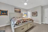 30609 Cedar Neck Road - Photo 22