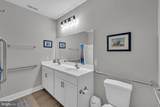 30609 Cedar Neck Road - Photo 23