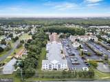 30609 Cedar Neck Road - Photo 24