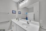 30609 Cedar Neck Road - Photo 25