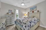 30609 Cedar Neck Road - Photo 26
