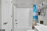 30609 Cedar Neck Road - Photo 27