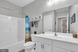 30609 Cedar Neck Road - Photo 28