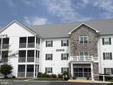 30609 Cedar Neck Road - Photo 29
