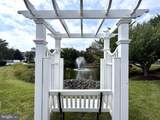 30609 Cedar Neck Road - Photo 30