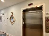 30609 Cedar Neck Road - Photo 31