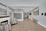 30609 Cedar Neck Road - Photo 32