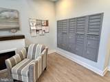 30609 Cedar Neck Road - Photo 33