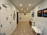 30609 Cedar Neck Road - Photo 34