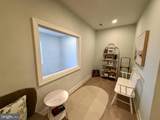 30609 Cedar Neck Road - Photo 37