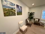 30609 Cedar Neck Road - Photo 38