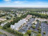30609 Cedar Neck Road - Photo 40