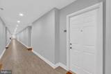 30609 Cedar Neck Road - Photo 41