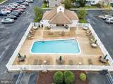30609 Cedar Neck Road - Photo 42
