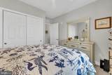 30609 Cedar Neck Road - Photo 43