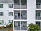 30609 Cedar Neck Road - Photo 44