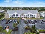 30609 Cedar Neck Road - Photo 45