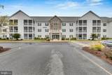 30609 Cedar Neck Road - Photo 46