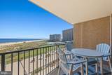 403 Dover House Road - Photo 1