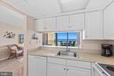 403 Dover House Road - Photo 10