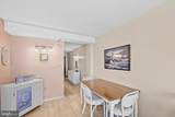 403 Dover House Road - Photo 11