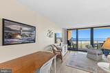 403 Dover House Road - Photo 12