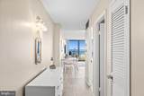 403 Dover House Road - Photo 13
