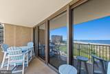 403 Dover House Road - Photo 2