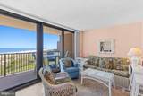 403 Dover House Road - Photo 3