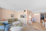 403 Dover House Road - Photo 4