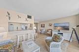 403 Dover House Road - Photo 5
