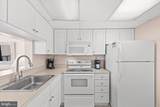 403 Dover House Road - Photo 6