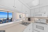 403 Dover House Road - Photo 7