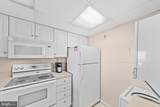 403 Dover House Road - Photo 8