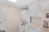 403 Dover House Road - Photo 9