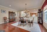 3 Hight Boulevard - Photo 10