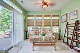 3 Hight Boulevard - Photo 11