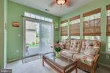 3 Hight Boulevard - Photo 12