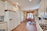 3 Hight Boulevard - Photo 13