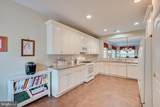 3 Hight Boulevard - Photo 14