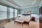 3 Hight Boulevard - Photo 15