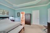 3 Hight Boulevard - Photo 17