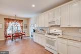 3 Hight Boulevard - Photo 2