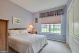 3 Hight Boulevard - Photo 21