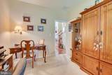 3 Hight Boulevard - Photo 23