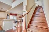 3 Hight Boulevard - Photo 25