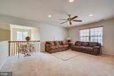 3 Hight Boulevard - Photo 26