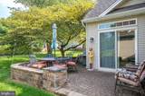 3 Hight Boulevard - Photo 28