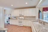 3 Hight Boulevard - Photo 4
